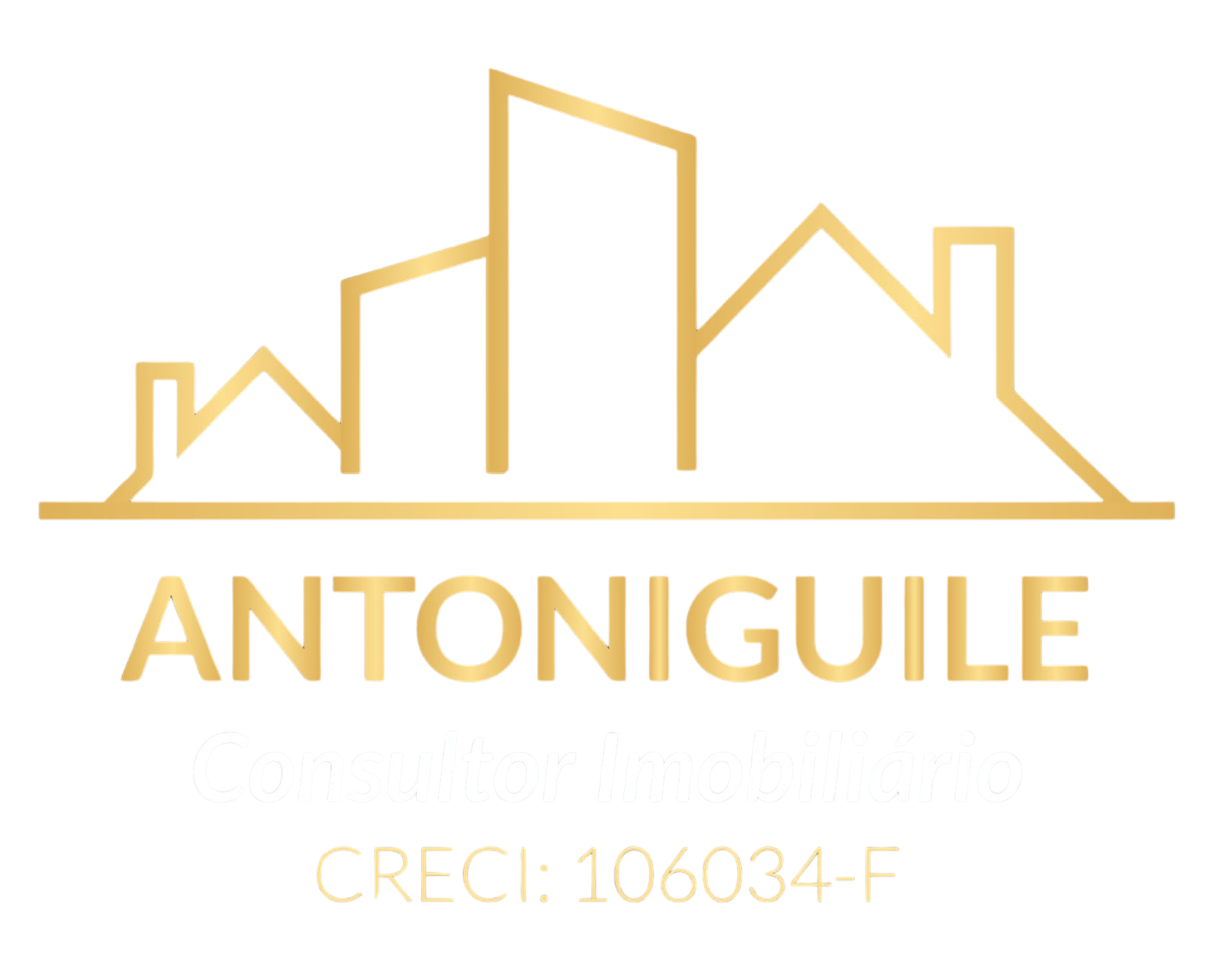 Antoniguile Logo