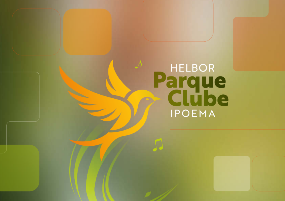 Helbor Alegria Patteo Mogilar