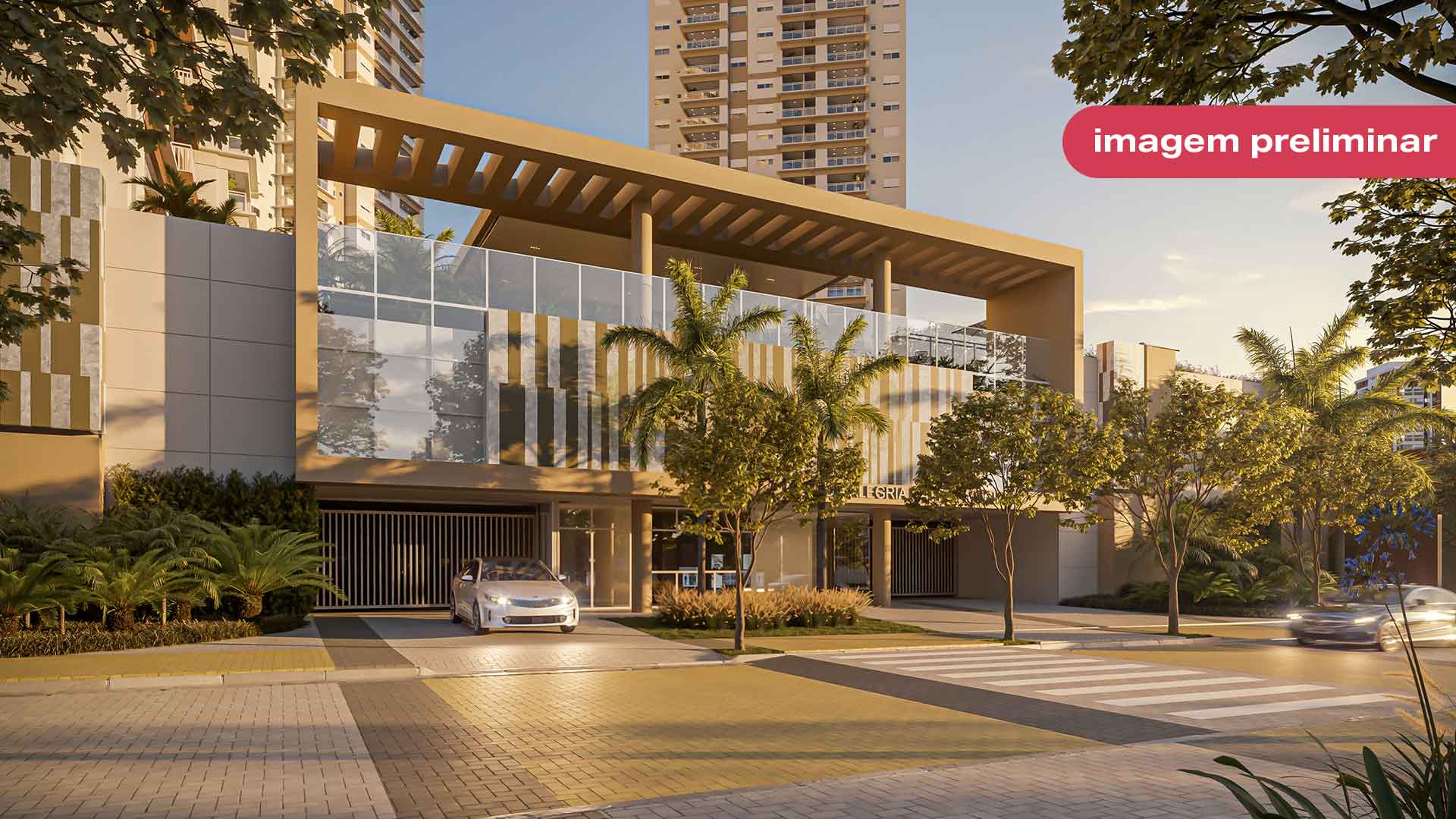 Helbor Alegria Patteo Mogilar