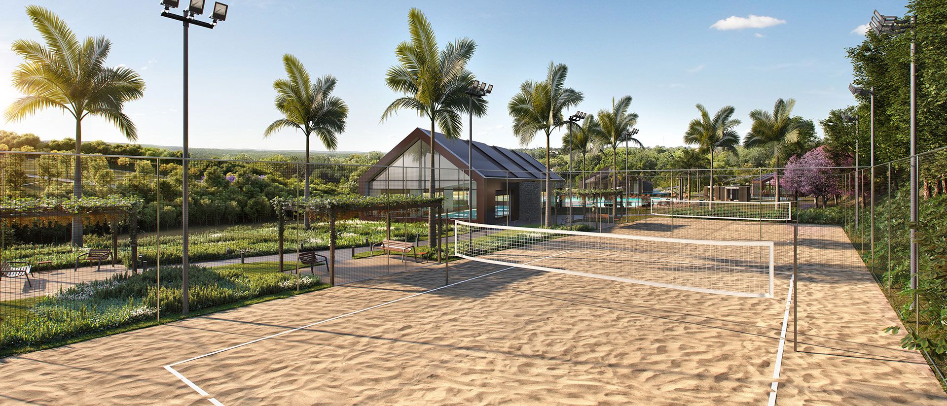 Helbor Alegria Patteo Mogilar